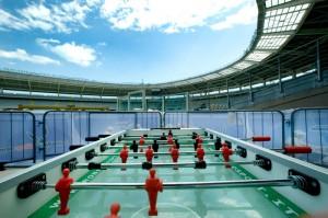 Vivi lo stadio - Foto di Massimo Pinca Vivi lo stadio - Foto di Massimo Pinca