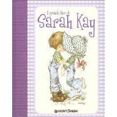 51H17EnDkkL__SL500_AA240_ Leggiamo insieme: Il grande libro di Sarah Kay