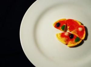 nuova dieta francese ProtiPlus: la nuova dieta francese