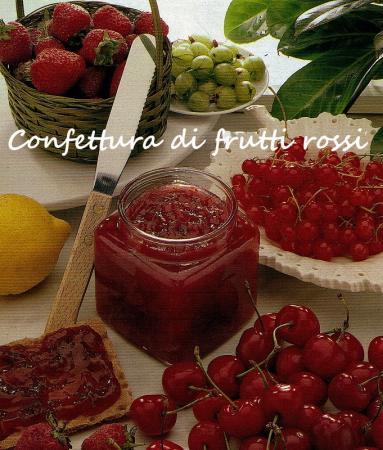 Confettura rossa mista http://ierioggiincucina.myblog.it/album/foto-delle-ricette/439539558.JPG
