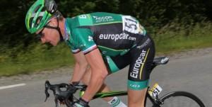 Partecipanti Tour de France 2012: stop Voeckler, dubbio Europcar