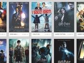 FilmiPad: Streaming e download da iPad e iPhone