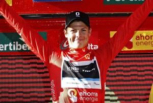 (Non) Partecipanti Tour de France 2012: Fuglsang, addio Radioshack