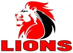 Lions, sospeso il coach John Mitchell
