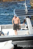 Dolce & Gabbana .... relax in Portofino Dolce & Gabbana .... relax in Portofino