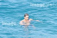 Dolce & Gabbana .... relax in Portofino Dolce & Gabbana .... relax in Portofino