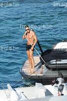 Dolce & Gabbana .... relax in Portofino Dolce & Gabbana .... relax in Portofino