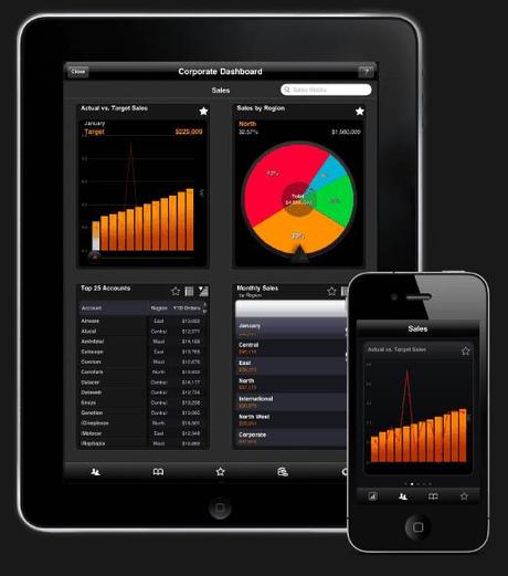 ScreenHunter_01 Jun. 22 15.28 Roambi | la Business Intelligence a portata di app