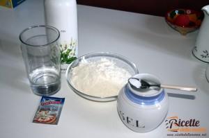 Focaccia Mediterranea focaccia mediterranea rosmarino