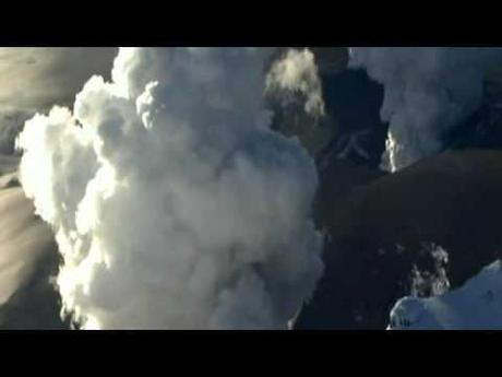 LA BRECCIA NEL CIELO DEL SUD ATLANTICO