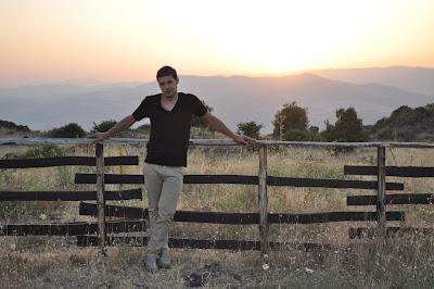 Select Box // Shooting fotografico Select Box // Shooting fotografico