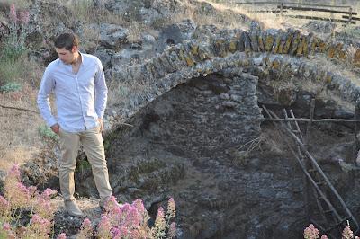 Select Box // Shooting fotografico Select Box // Shooting fotografico