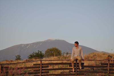 Select Box // Shooting fotografico Select Box // Shooting fotografico