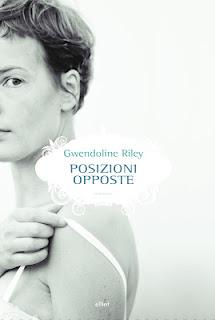 Recensione: POSIZIONI OPPOSTE