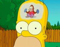 1.0 – DEL SUPERMERCATO E DI ALTRE AVVENTURE… 1.0 – DEL SUPERMERCATO E DI ALTRE AVVENTURE…