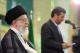 Padri e figli della Rivoluzione Islamica: il clero iraniano affronta il rischio di perdere il potere