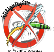 Metodi Antizanzara!!!!!!!!!!! Metodi Antizanzara!!!!!!!!!!!