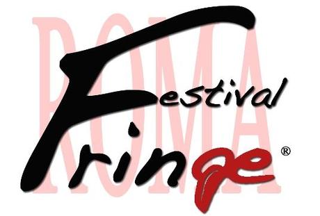 Ai nastri di partenza il primo Roma Fringe Festival