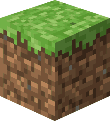 Minecraft è un videogioco indipendente sandbox con elementi di azione ed esplorazione realizzato in linguaggio Java ispirandosi a diversi titoli.