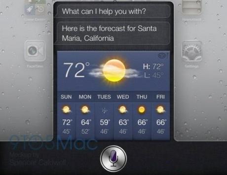 Nuovi dettagli su IOS 6 20120605-070118.jpg