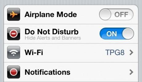 Nuovi dettagli su IOS 6 20120605-070200.jpg