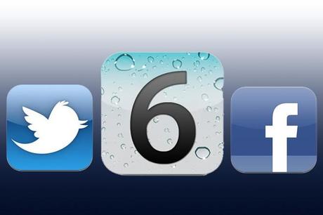 1174-ios-6 Nuovi dettagli su IOS 6