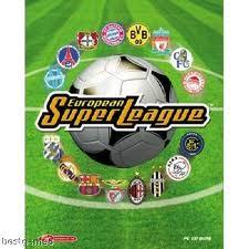 Super League Quanto può valere la Super Lega europea? Fino a 6,3 miliardi di Euro