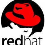 Rilasciata Red Hat Enterprise Linux 6.3