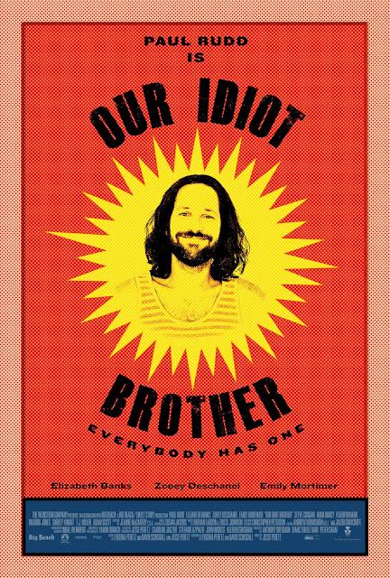Quell’idiota di nostro Fratello – Chi sono i veri Idioti?