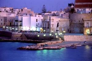 Otranto: un week end in compagnia della Sagra dei Santi Pietro e Paolo 