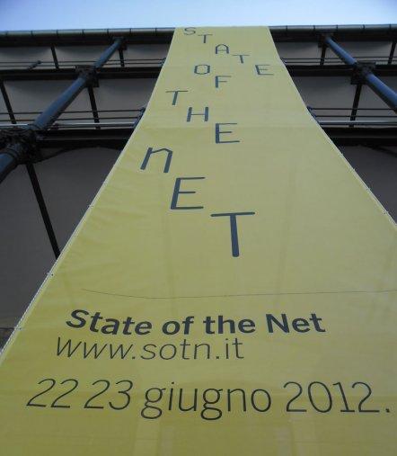 state-of-the-net-logo