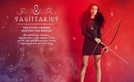 What is your Zodiac Sign? What is your Zodiac Sign?