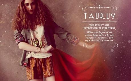 What is your Zodiac Sign? What is your Zodiac Sign?