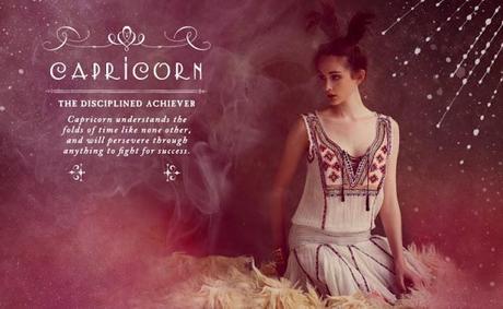 What is your Zodiac Sign? What is your Zodiac Sign?