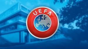 TAS UEFA Turchia: il Bursaspor, reintegrato dal Tribunale Arbitrale dello Sport, potrà giocare alle Europa League