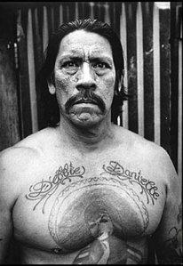 la fotografia di estevan oriol, los angeles L’editoria dell’arte On-line abbatte le frontiere: il caso TASJ