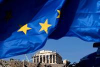 GRECIA ED UNIONE EUROPEA: CHI HA BISOGNO DI CHI?