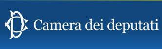 Il Comunicatore Italiano: Web Reputation, la credibilità si genera in rete. Diretta Web Tv Montecitorio. Camera, 27 giugno
