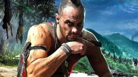 Far Cry 3 è posticipato a fine novembre