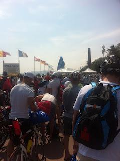 101 secondi (IM France - parte prima) 101 secondi (IM France - parte prima)