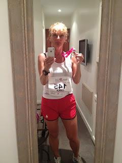 101 secondi (IM France - parte prima) 101 secondi (IM France - parte prima)