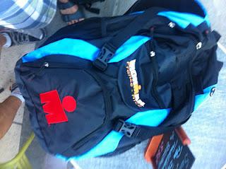 101 secondi (IM France - parte prima) 101 secondi (IM France - parte prima)