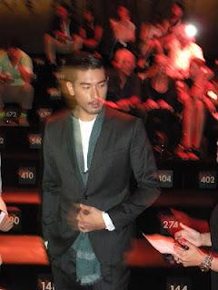 DG_VICTIMS presenta: Made in Sicily by Dolce & Gabbana DG_VICTIMS presenta: Made in Sicily by Dolce & Gabbana