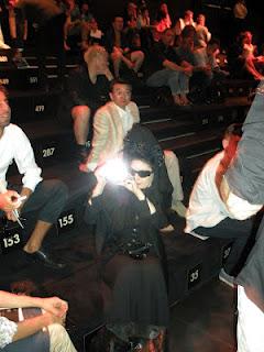 DG_VICTIMS presenta: Made in Sicily by Dolce & Gabbana DG_VICTIMS presenta: Made in Sicily by Dolce & Gabbana