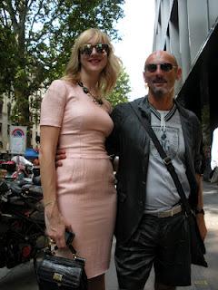 DG_VICTIMS presenta: Made in Sicily by Dolce & Gabbana DG_VICTIMS presenta: Made in Sicily by Dolce & Gabbana