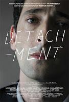 Detachment