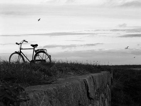Tutto e niente solo fuori tempo Tutto e niente solo fuori tempo