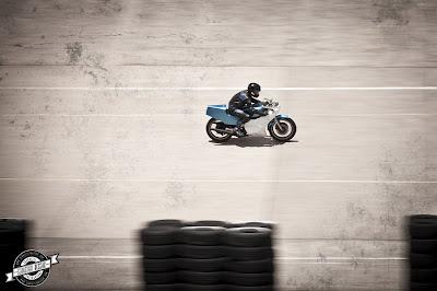 Iron Bikers 2012 Iron Bikers 2012