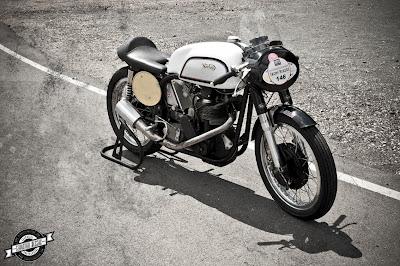 Iron Bikers 2012 Iron Bikers 2012