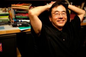 Murakami Haruki Murakami Haruki: la Fine del Mondo e il Paese delle Meraviglie